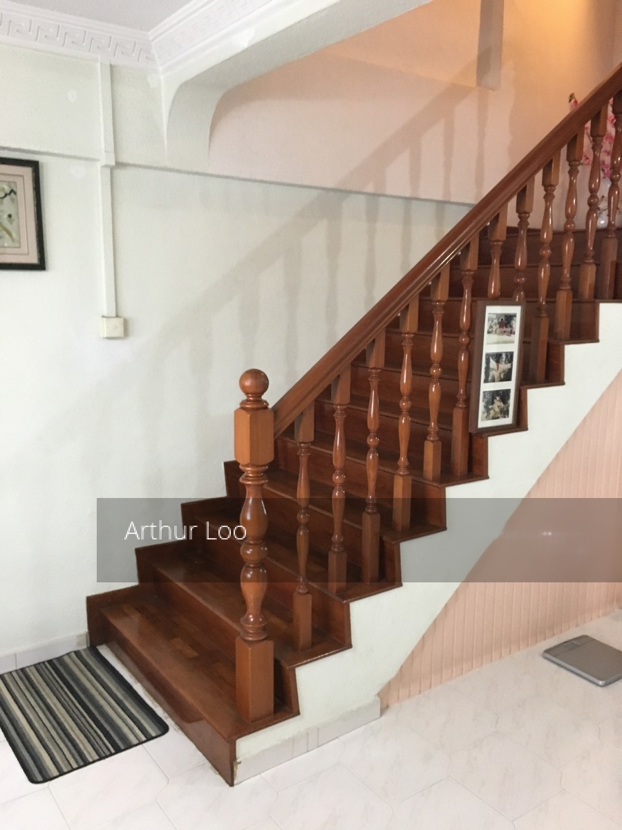 Geylang East Avenue 1 thumbnail photo